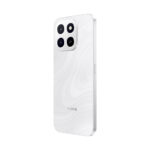 Honor x6c 4g white 11