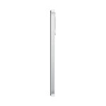 Honor x6c 4g white 12