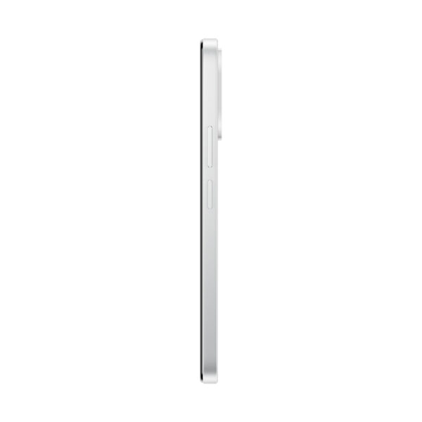 Honor x6c 4g white 12