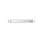 Honor x6c 4g white 13