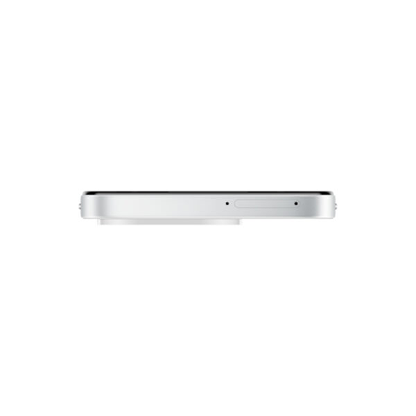 Honor x6c 4g white 13