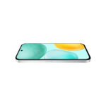 Honor x6c 4g white 6
