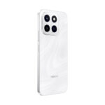 Honor x6c 4g white 8