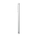 Honor x6c 4g white 9