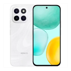 Honor x6c dual sim 256gb 6gb ram 4g 5432 1
