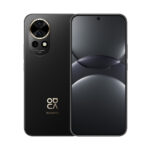 Huawei nova 13 dual sim 256gb 12gb ram 5g 4655 1