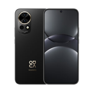 Huawei nova 13 dual sim 256gb 12gb ram 5g 4655 1