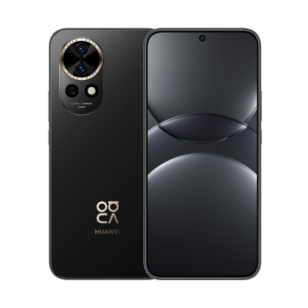 Huawei nova 13 dual sim 256gb 12gb ram 5g 4655 1