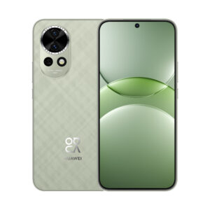 Huawei nova 13 dual sim 256gb 12gb ram 5g 4656 1
