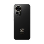 Huawei nova 13 black 2