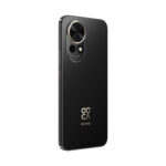 Huawei nova 13 black 4