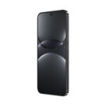 Huawei nova 13 black 5