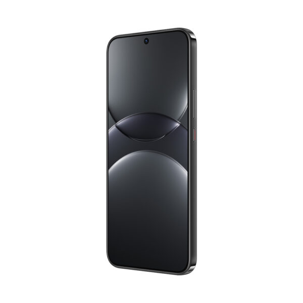 Huawei nova 13 black 5