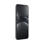 Huawei nova 13 black 6