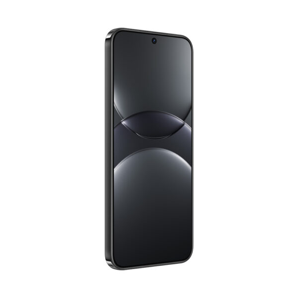 Huawei nova 13 black 6
