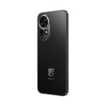 Huawei nova 13 black 7