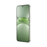 Huawei nova 13 green 6