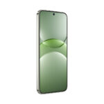 Huawei nova 13 green 7