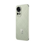 Huawei nova 13 green 8