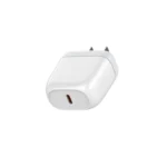 Ldnio a1209c pd 20w home charger us eu plug (3)