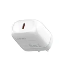Ldnio a1209c pd 20w home charger us eu plug (4)