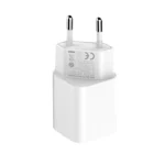 Ldnio a2318c 20w fast charging dual port usb c power adapter (4)