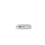 Ldnio pq19 10000mah power bank quick charge with multiple outputs portable power bank (3)
