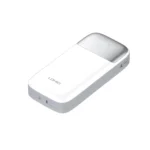 Ldnio pq20 20000mah power bank with type c lightning (5)