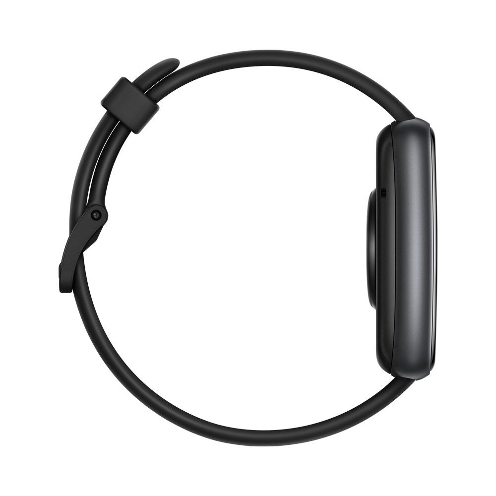 Mkt yoda product image black silicone left en png 6m 20220420 1680428126