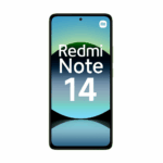 Note 14 green