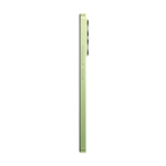 Note 14 green2