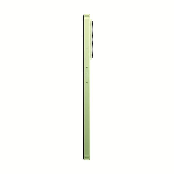 Note 14 green2