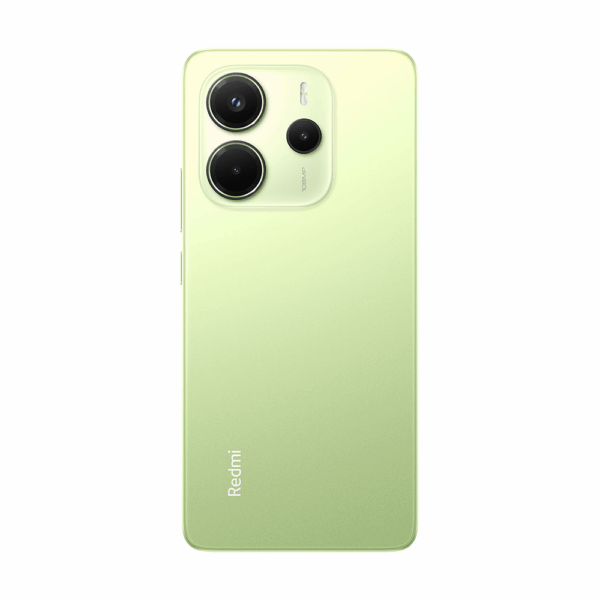 Note 14 green3