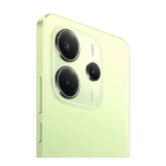 Note 14 green4