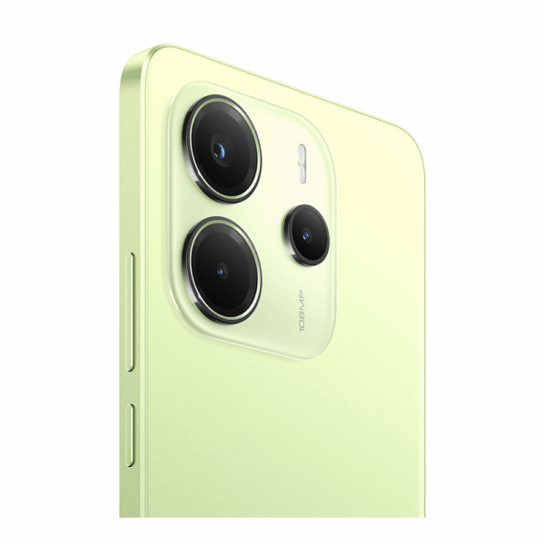 Note 14 green4