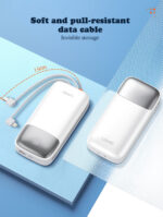 Powerbank 5