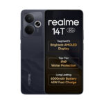 Realme 14t dual sim 256gb 8gb ram5g 5026 1