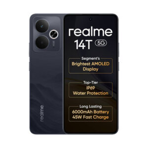 Realme 14t dual sim 256gb 8gb ram5g 5026 1