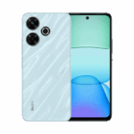 Redmi 13 bleu 1729155744