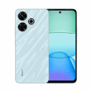 Redmi 13 bleu 1729155744