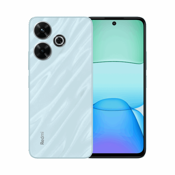 Redmi 13 bleu 1729155744