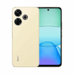 Redmi 13 gold 1729157330
