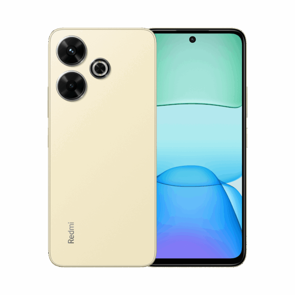 Redmi 13 gold 1729157330