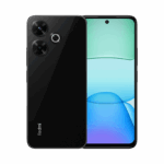 Redmi 13 noir 1729150005
