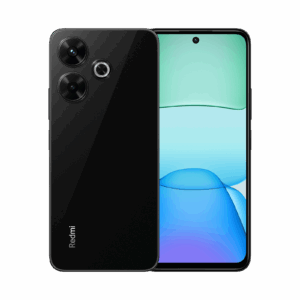 Redmi 13 noir 1729150005