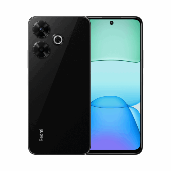 Redmi 13 noir 1729150005