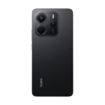 Xiaomi note 14 black2