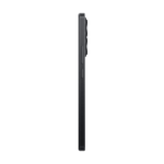 Xiaomi note 14 black3