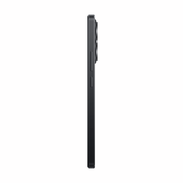 Xiaomi note 14 black3