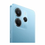 Xiaomi note 14 blue